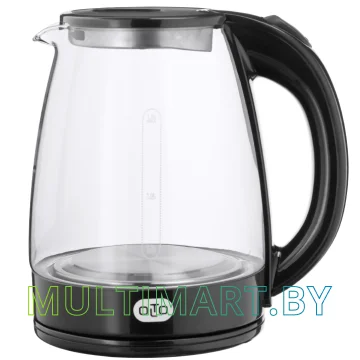 Электрочайник Olto KE-1830